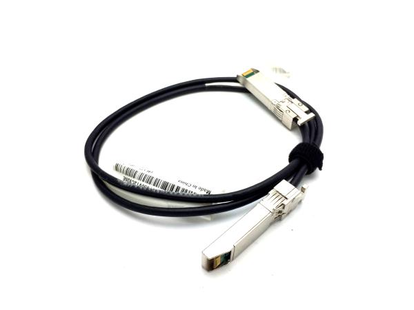 1M Passive DAC Cable
