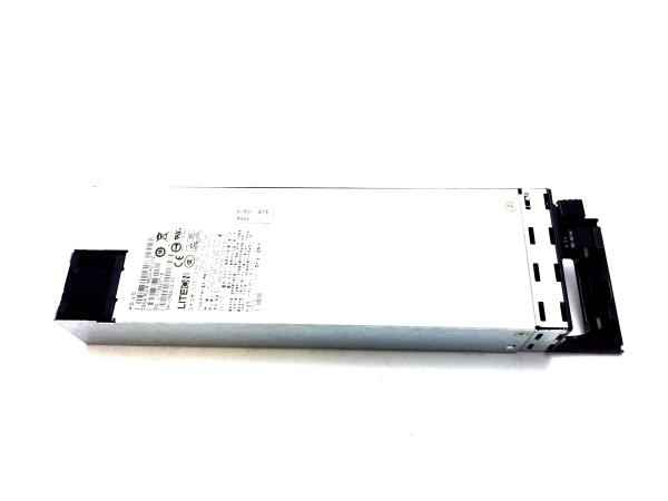 Cisco Catalyst 3K-X 350W AC