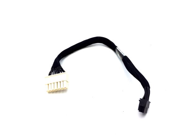Hard Disk Backplane Power Cable