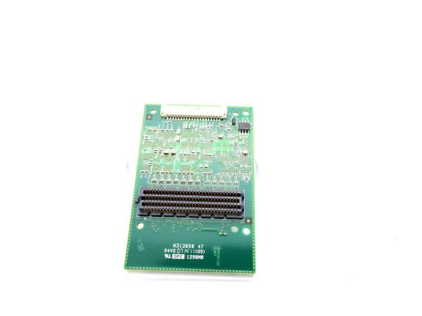 Express ServeRAID MS5100 Series 512MB Cache / RAID 5 Upgrade For IBM System x