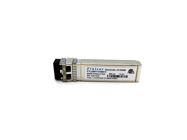 10GbE 300m, 850NM, GBIC