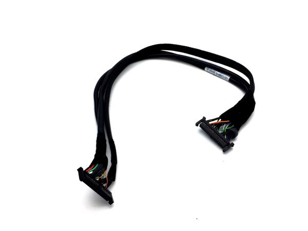 System Insight Display Cable