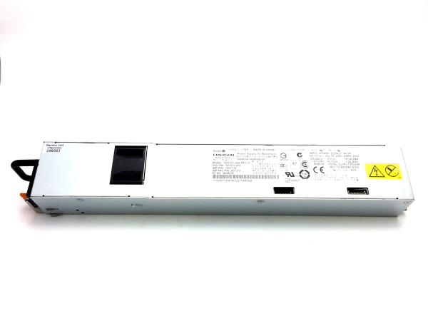 IBM POWER SUPPLY 675W REDUNDANT AC