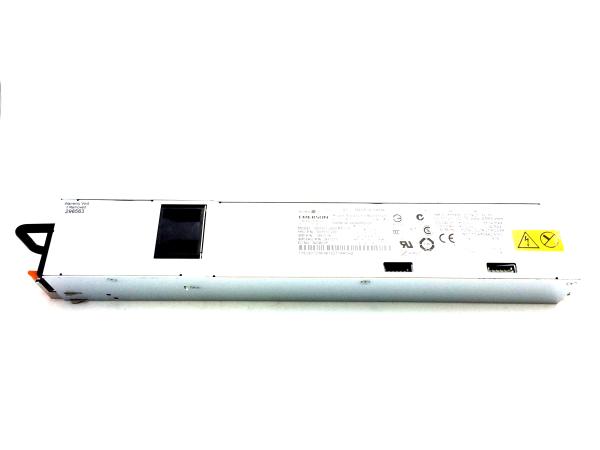 IBM POWER SUPPLY 675W REDUNDANT AC