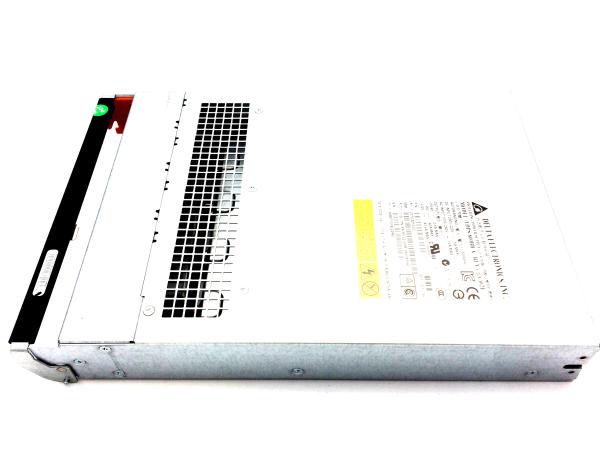 Power Supply For V7000 Expansion