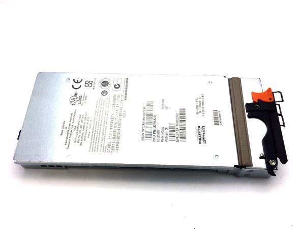 IBM BROCADE 20-PORTS 4GB SAN-SWITCH