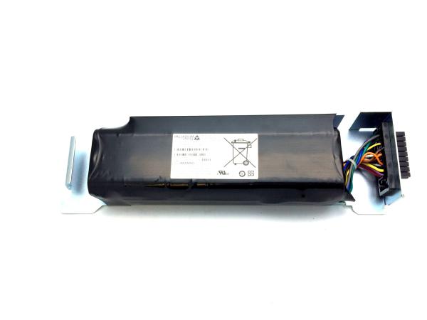 DS4800 LiON BATTERY PACK