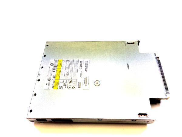 HP 1 / 10GbE 3120X Blade Switch