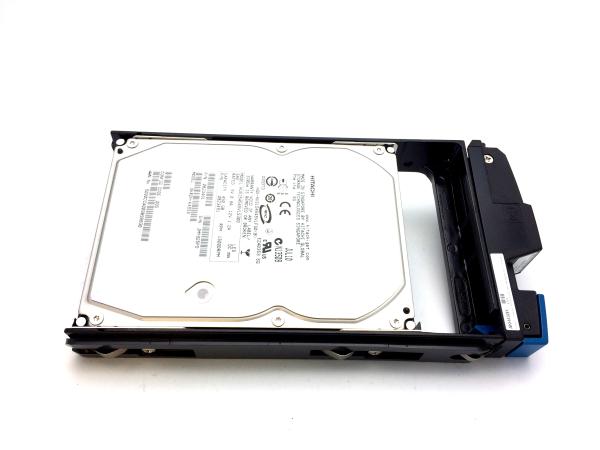 HDS AMS2X00 450GB 3.5 inch 15K RPM SAS Hard Disk Drive
