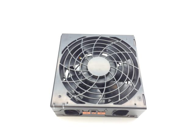 120MM FAN ASSEMBLY