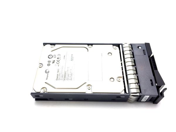 300GB 15K Fibre-Channel DISK