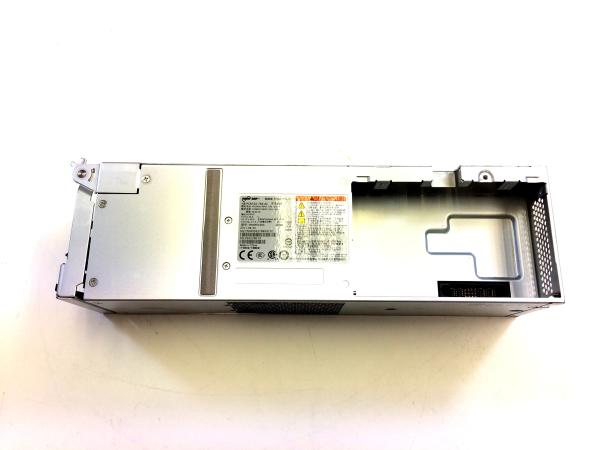764W Power Supply