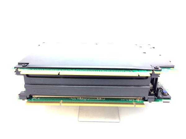 HP DL580 Gen8 12 DIMM Slots Memory Cartridge