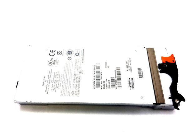 IBM BROCADE 10-PORTS 4GB SAN-SWITCH