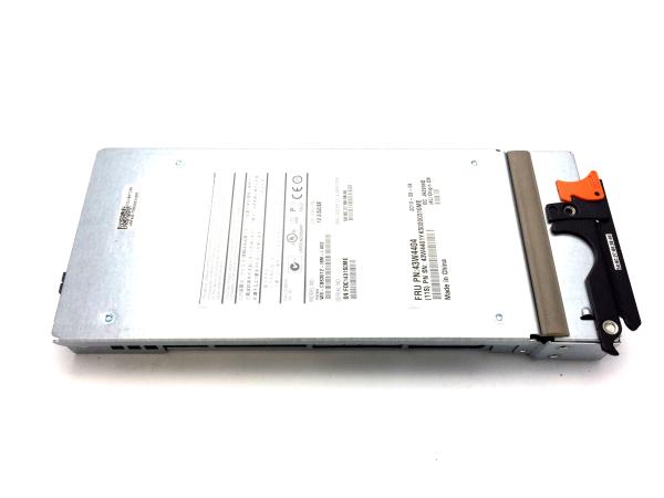 Cisco Catalyst Switch Module 3012 F