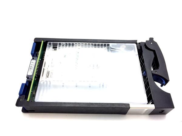 600GB 10K 3.5 inch 6Gb For 15-disk