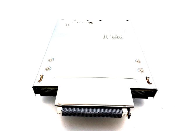HP Virtual Connect FlexFabric-20 / 40 F8 Module For C-Class BladeSystem