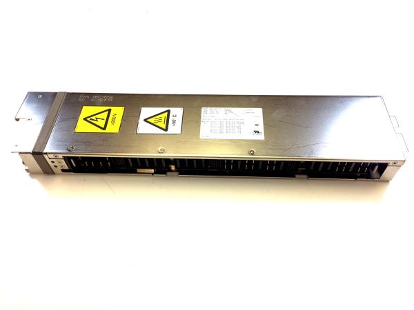 Distrubuted Converter Assembly (DCA-EPS)