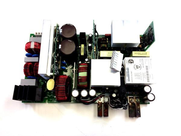 HP Rp2450 Power Supply - 100-240VAC, 600Watt, 2.6-6.0A, 50-60Hz