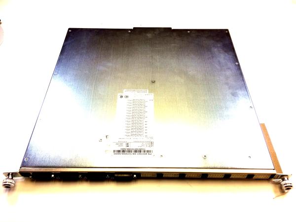 Bulk Power Distributor (BPD-EP) Assembly (CCIN: 2C32) - (9119-FHA) Bulk Power Distributor (BPD-EP) Assembly (CCIN: 2C32) - (9119-FHA)