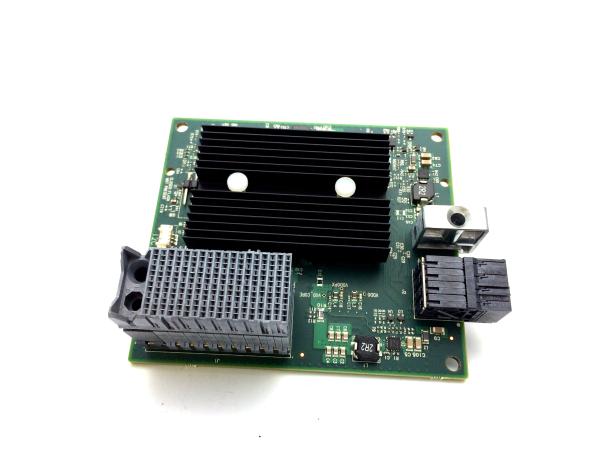 EN4132 10gb Dual Port Mez