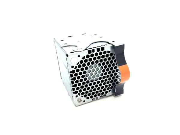 3850 X6 Rear Hot-Swap Fan