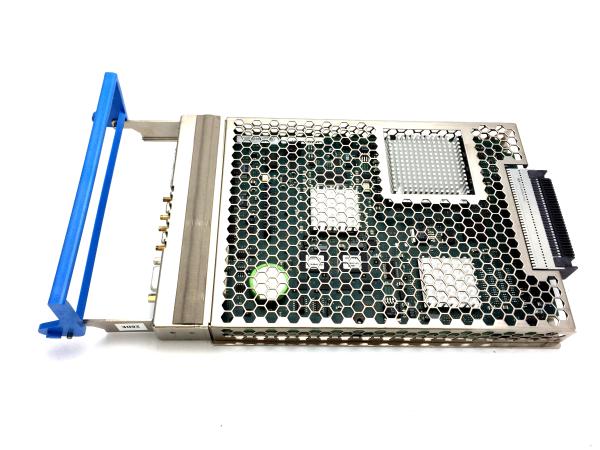 SERVICE PROCESSOR CARD (P59X & i59X) CCIN 28DE - See Also 60H2214 & 60H1783
