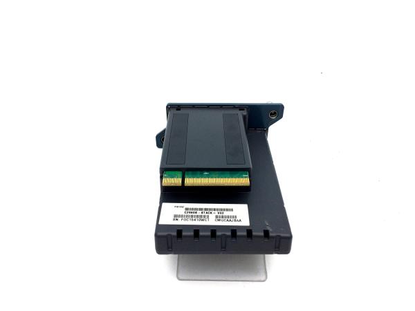 FLEX STACK MODULE