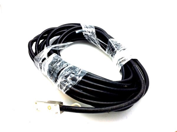 SAS Cable 10m