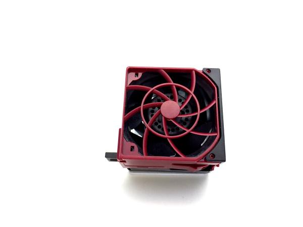 HP DL380 GEN9 HOT PLUG REDUNDANT FAN