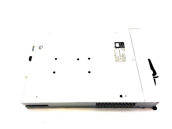 IBM 2076 STORAGE ENCLOSURE, ESM