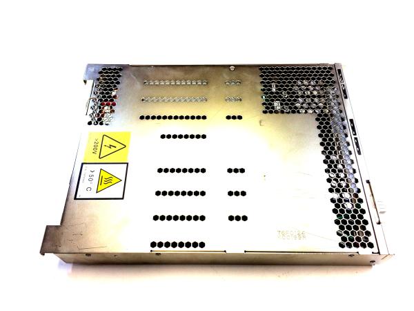 I / O Drawer 5DCA-BCS Type 2