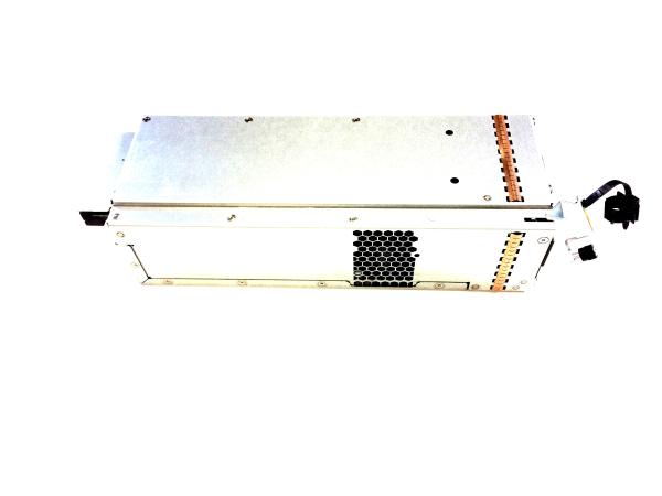 X513A-R5 Power Supply With Fans, 675W, AC, FAS2020 / 40