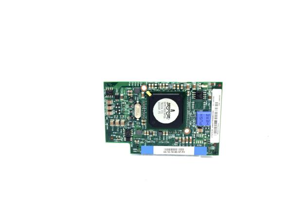 ETHERNET EXPANSION CARD (CIOV)