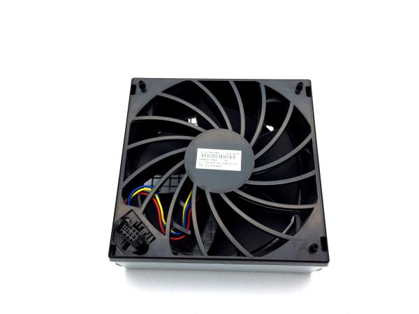 120 mm (x3850 X5 All Models) (Manufacturers PN)