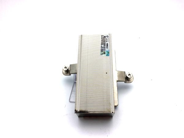 E5649 2.53GHz / 12MB / 80W Processor Kit (For BL460c G7)