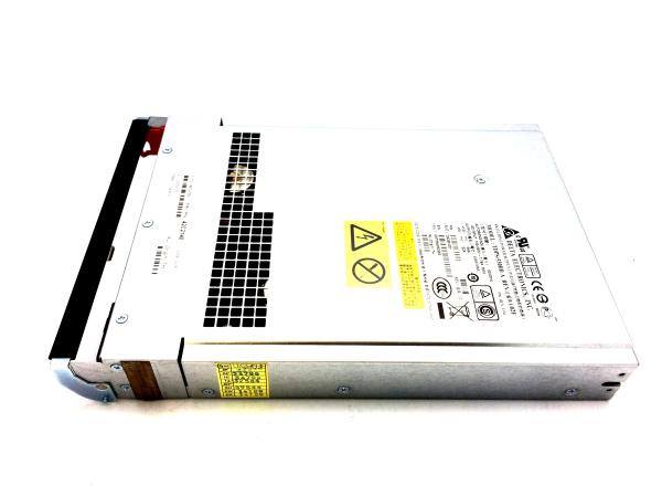 530W Power Supply DS3000 IBM 81Y9604 - 530W Power Supply
