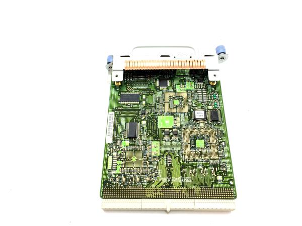 Core I/O BOARD For RX7640 SERVER