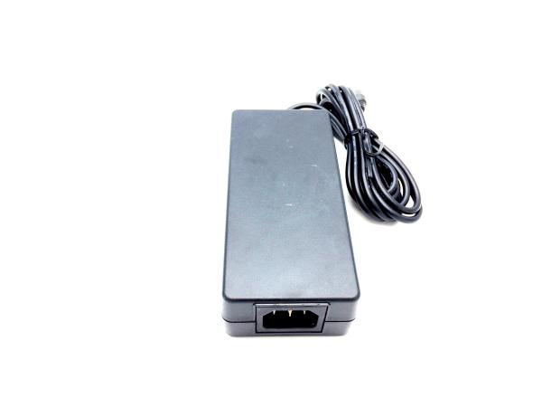 60 Watt AC Power Supply For 880 Routers