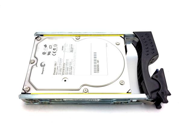 146GB 10K 2Gb Fibre-Channel Hard Disk Drive