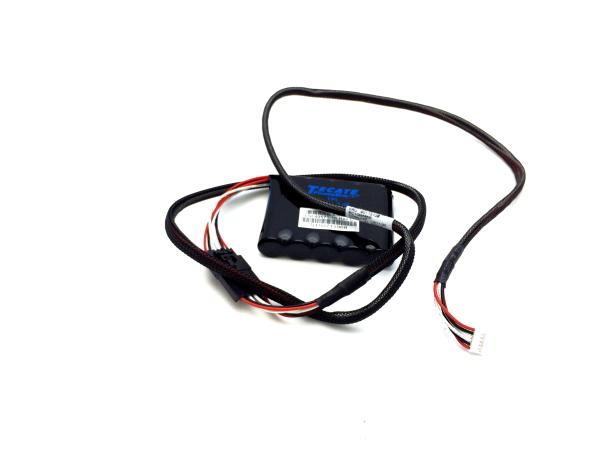 ServeRAID M5100 Series Flash Power Battery