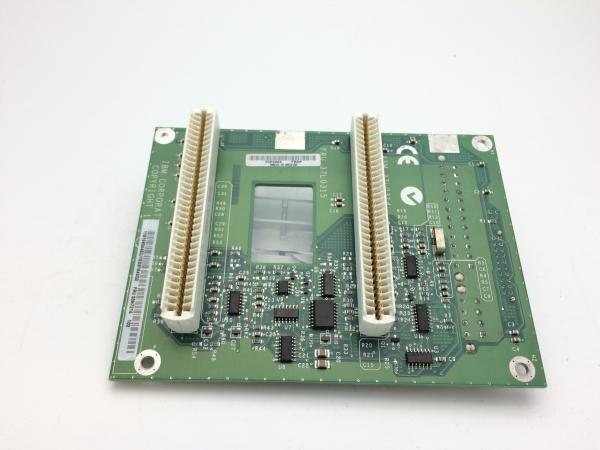 POWER BACKPLANE FOR 8656