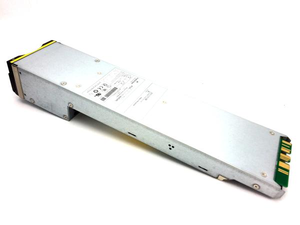 PS AC / DC 400WATT 2U, SGL 12V OUTPUT