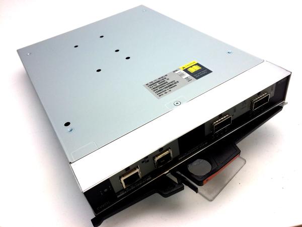 X5712A-R6, IOM3, 3Gb SAS Controller Module For DS4243