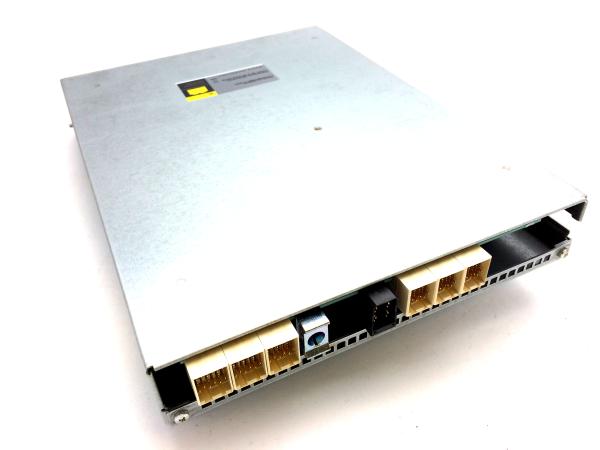 X5713A-R6 IOM6 Module
