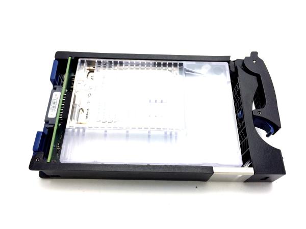 VNX Disk 600GB 15K 6G SAS, 15-disk