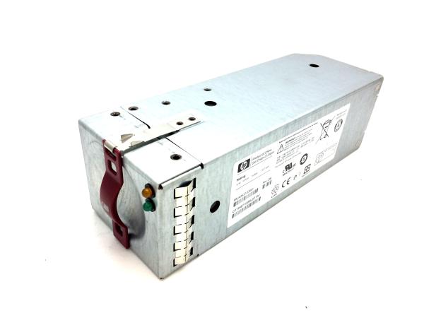 EVA ARRAY BATTERY MODULE (AG637-63601)