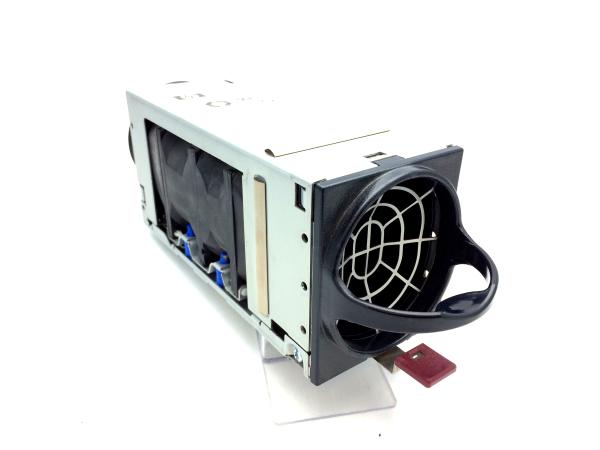 HP BLc3000 Single Fan Module