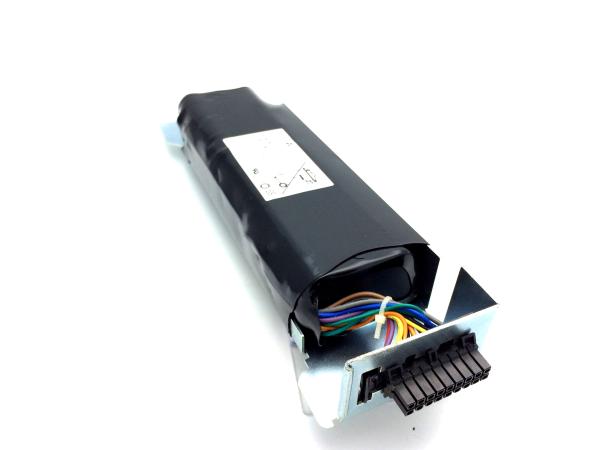 DS4800 LiON BATTERY PACK