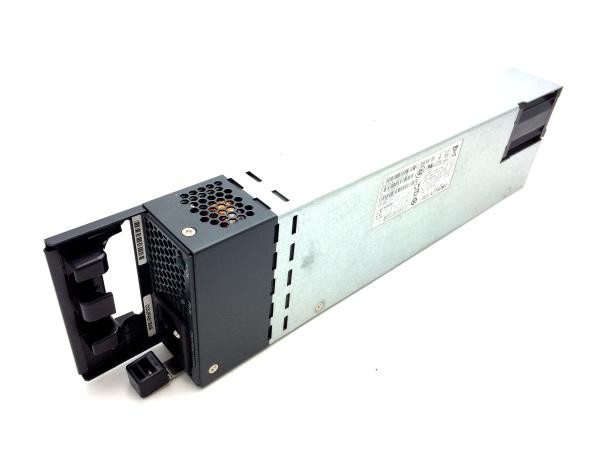 Catalyst 3K-X 1100W AC Power Supply